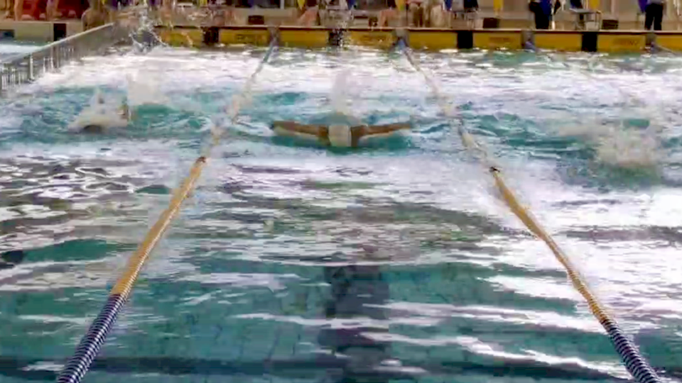 #112_JSCAマスターズ